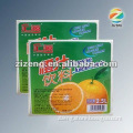 fruit tag label price tag stickers